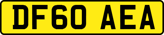 DF60AEA
