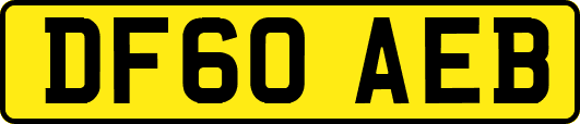 DF60AEB