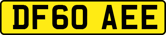 DF60AEE