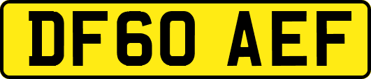 DF60AEF