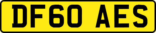 DF60AES