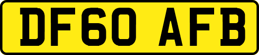 DF60AFB