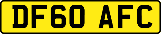 DF60AFC