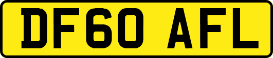 DF60AFL