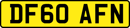DF60AFN