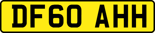 DF60AHH