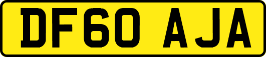 DF60AJA