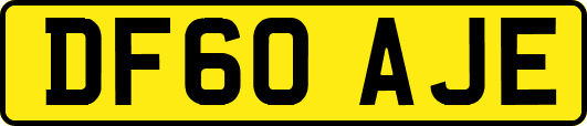 DF60AJE