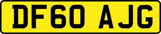 DF60AJG