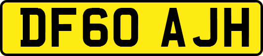 DF60AJH