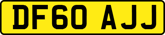DF60AJJ