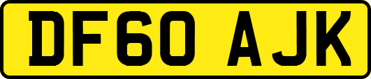 DF60AJK