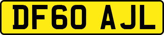 DF60AJL