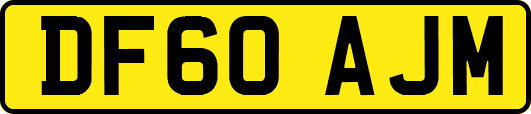 DF60AJM
