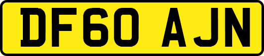 DF60AJN