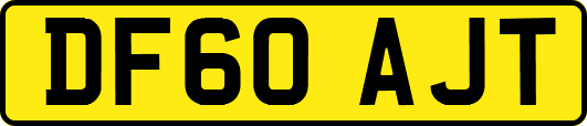 DF60AJT