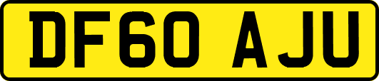 DF60AJU