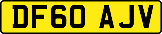 DF60AJV