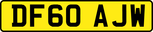 DF60AJW