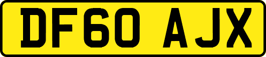 DF60AJX