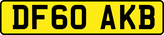 DF60AKB