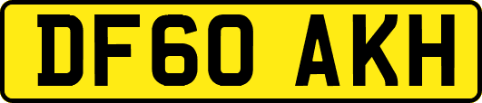 DF60AKH