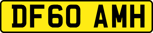 DF60AMH
