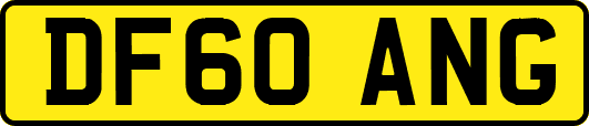 DF60ANG
