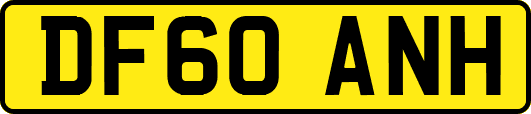 DF60ANH