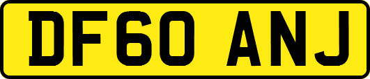DF60ANJ