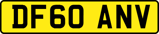 DF60ANV
