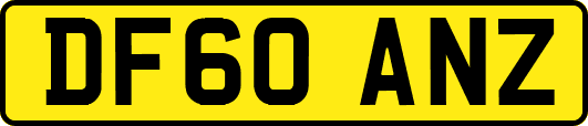 DF60ANZ