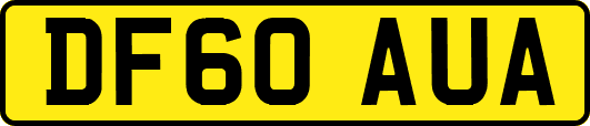 DF60AUA