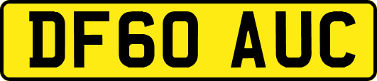 DF60AUC