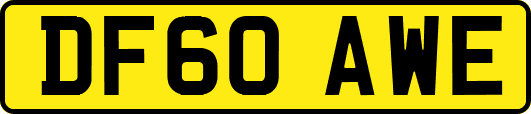 DF60AWE
