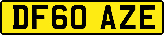 DF60AZE