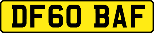 DF60BAF