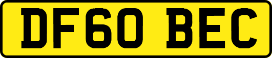 DF60BEC