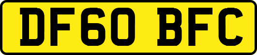 DF60BFC