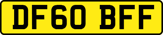DF60BFF