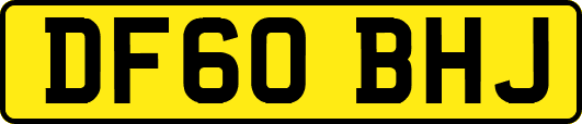 DF60BHJ