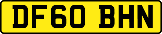 DF60BHN