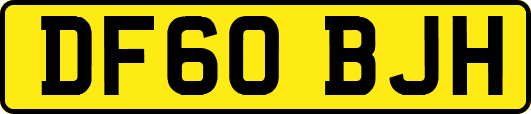 DF60BJH