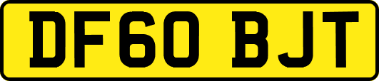 DF60BJT