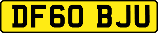 DF60BJU