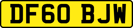 DF60BJW