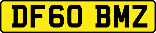 DF60BMZ