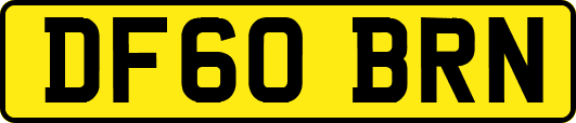 DF60BRN