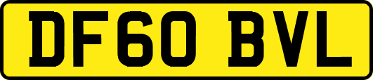 DF60BVL