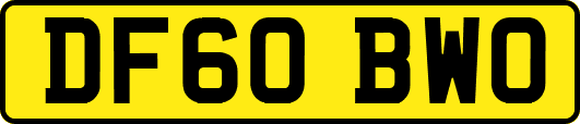 DF60BWO